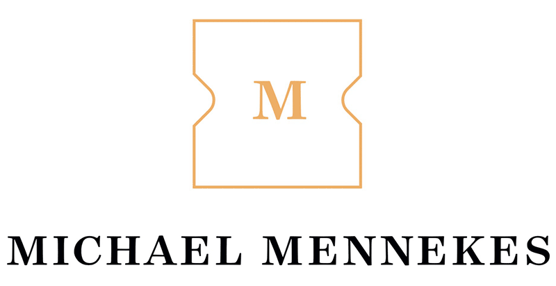 Michael Mennekes
